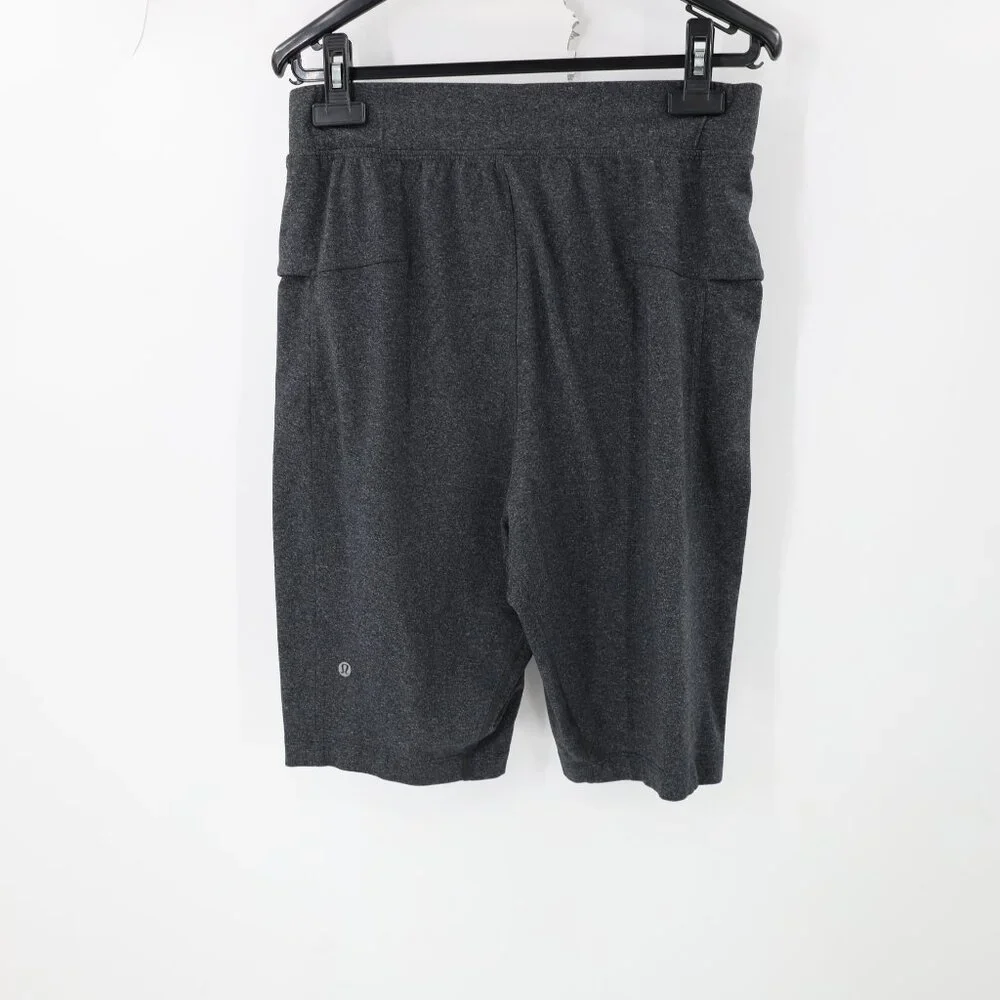 Lululemon Intent Shorts Mens Small 11